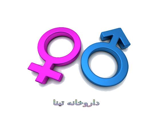 افزایش سایز اندام تناسلی با ماساژ، دستگاه ، دارو ، عمل جراحی
