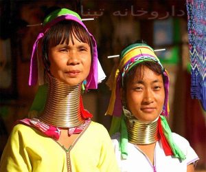 چگونه آلتی درازتر داشته باشیم؟ 