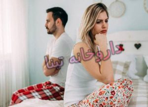 انزال زودرس چیست