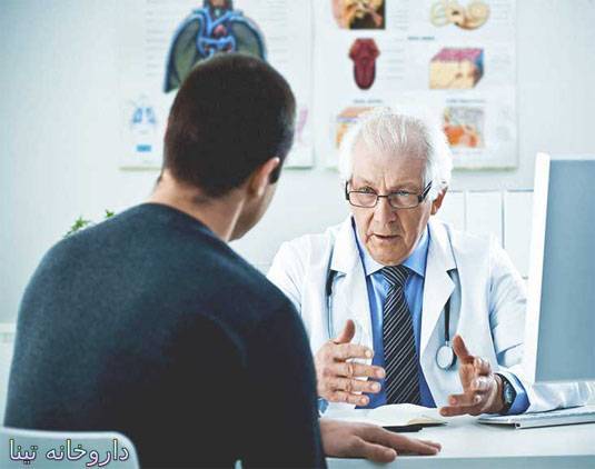 بهترین روش درمانی برای اختلال نعوظ مردان چیست؟