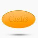 انواع قرص سیالیس
