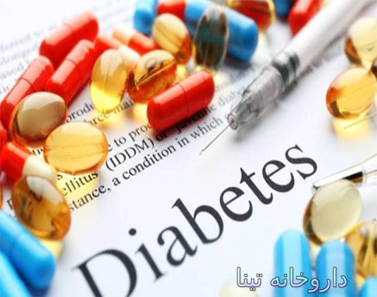 دیابت و عدم نعوظ | آیا دیابت باعث اختلال در نعوظ میشود؟
