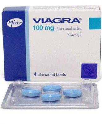 طریقه مصرف قرص ویاگرا برای اولین بار
