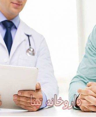 دکتر زود انزالی