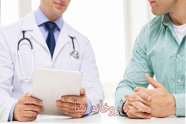 برای درمان زود انزالی به چه دکتری باید مراجعه کرد؟