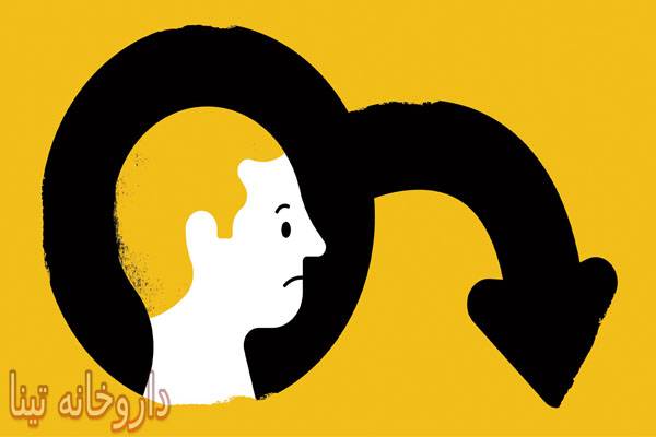 نکات کلیدی برای به تاخیر انداختن انزال