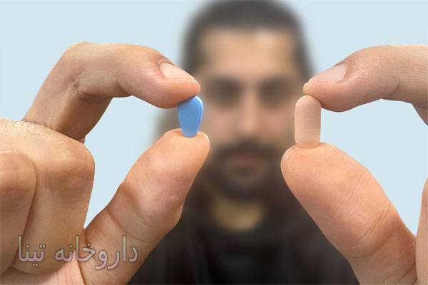 سیلدنافیل (Sildenafil) یا تادالافیل (Tadalafil) : کدام بهتر است؟