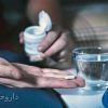 بهترین قرص های تاخیری کدامن