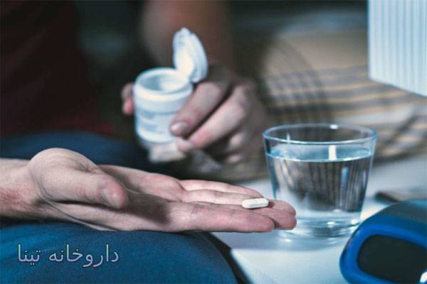 بهترین قرص های تاخیری کدامند؟ | چه داروهایی برای زود انزالی موثر هستند؟