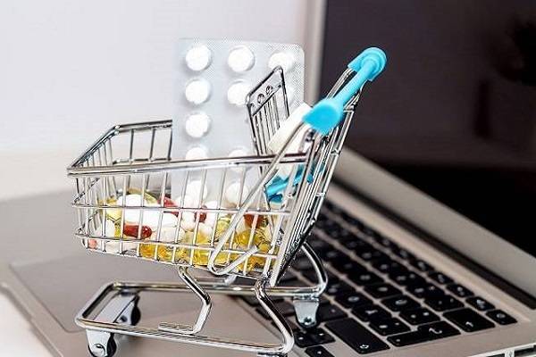 اهمیت شناخت داروخانه اینترنتی معتبر و مزایای خرید از آن