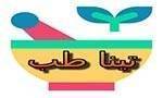 داروخانه تینا