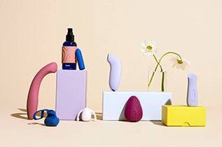 چگونه محصولات زناشویی را به طور ایمن و مؤثر  استفاده کنیم؟