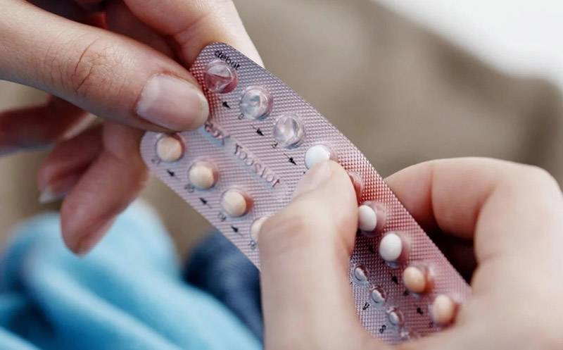بهترین قرصها برای تنبلی تخمدان؛ از تنظیم هورمون تا کنترل علائم